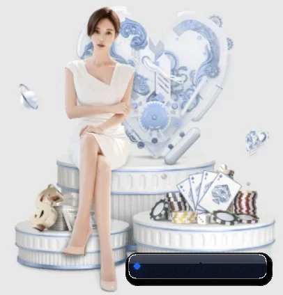 麻将胡了 APP | PGSoft