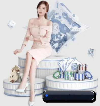 麻将胡了 APP 界面(PGSoft)