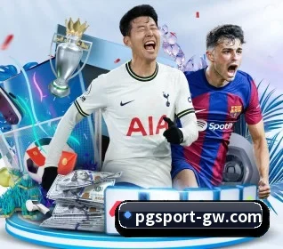 五大服务分区,信息按项目分类 - PGSoft