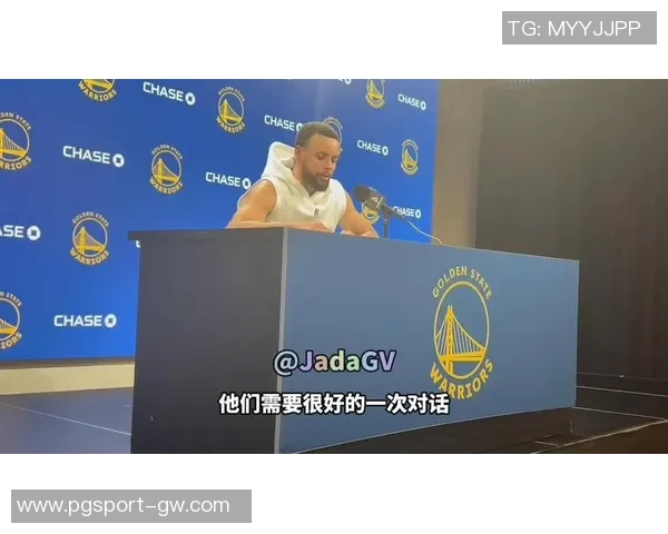 勇士队交易追梦需库里科尔拉科布三人同意才能进行