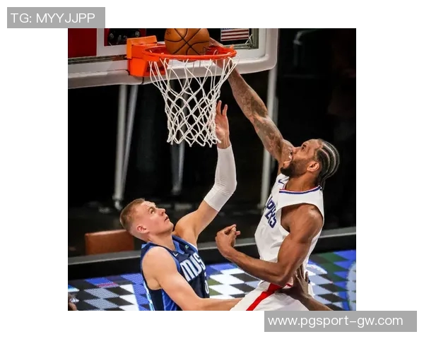 卢指导称赞小卡砍下55分表现期待更多这样的高水平发挥