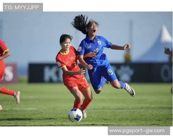 中国女足新教练团队成立米利西奇继续执教U17主帅王洪亮与区楚良加盟