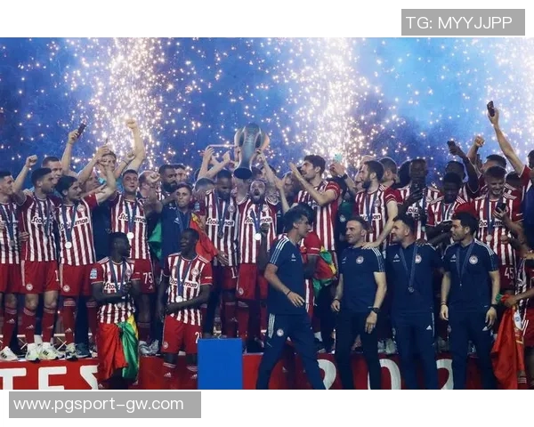 雅典AEK新年表现不佳老板下达全胜令否则罚款40万欧元