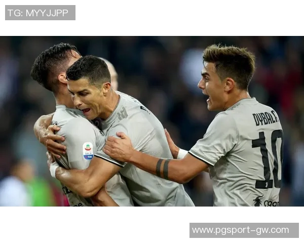 尤文图斯时隔34年再战比萨追寻延续8连胜的辉煌纪录